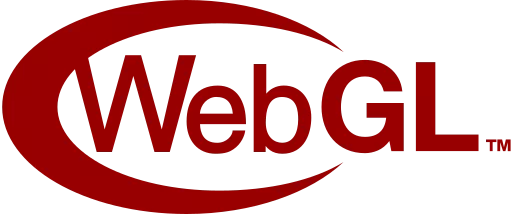 webGL