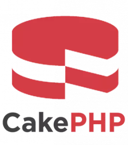 cakephp