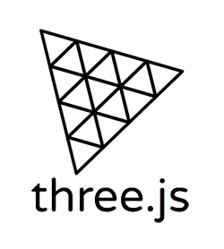 threejs